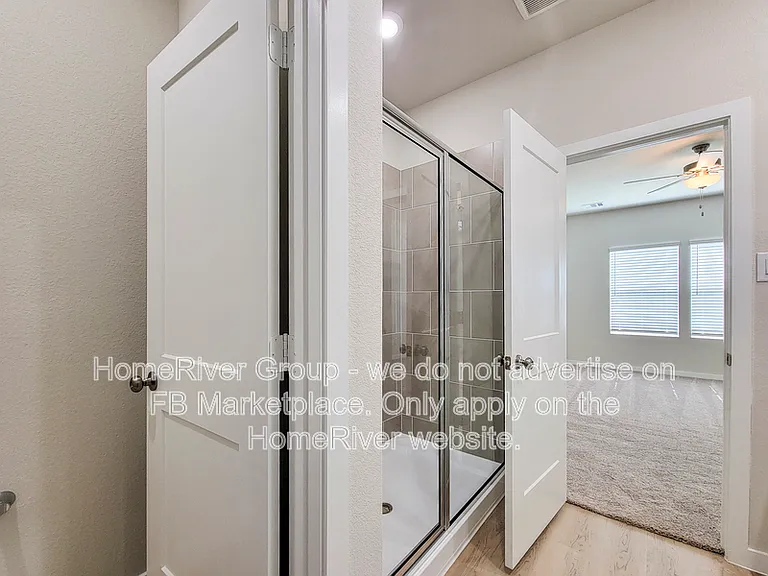 17227 King Eider Rd — Photo 10