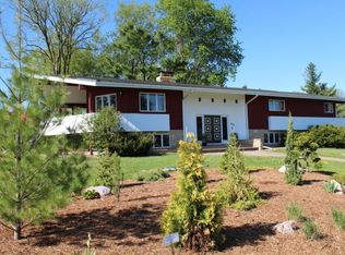 409 Pine St, Viroqua, WI 54665