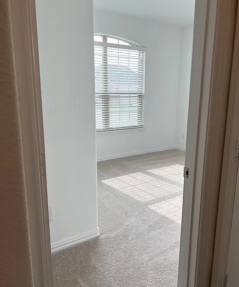 1129 Flameleaf Dr — Photo 23