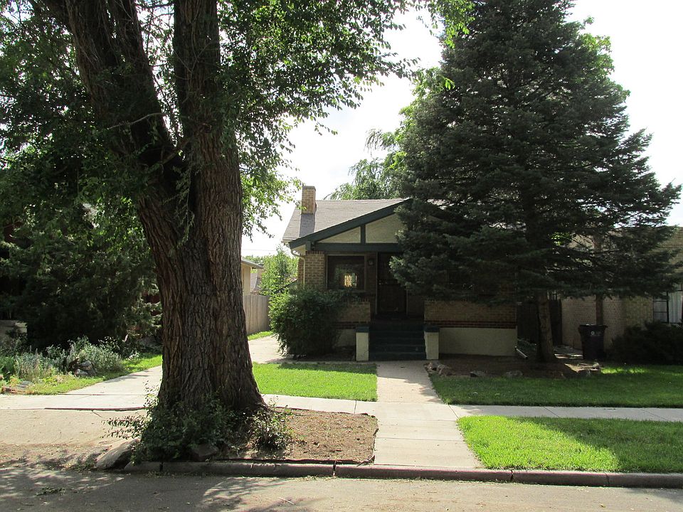 1st image of 1565 Fairfax St