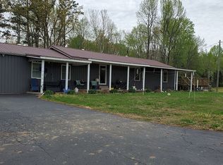 2337 Cavanaugh Rd, White Plains, KY 42464