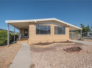 28860 Via Roja, Murrieta, CA 92563