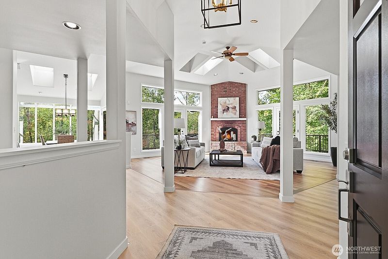 2nd image of 31110 SE 64th Street