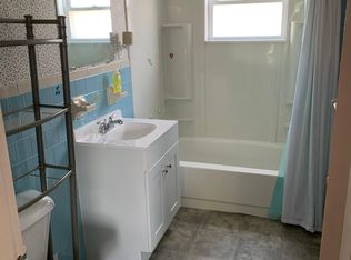 26 Summerfield St #2, Fall River, MA 02720