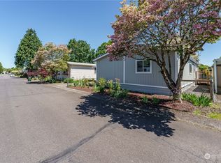 15411 SE Mill Plain Blvd UNIT A15, Vancouver, WA 98684