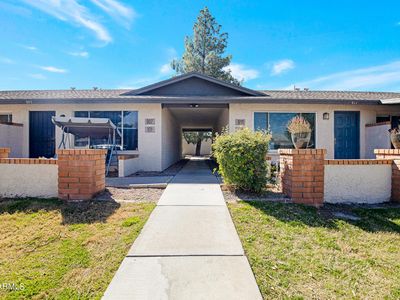 905 W MALIBU Drive, Tempe, AZ, 85282