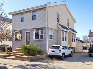 15930 102nd St, Howard Beach, NY 11414