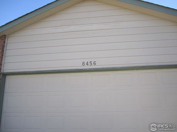 2nd image of 8456 Keenland Way