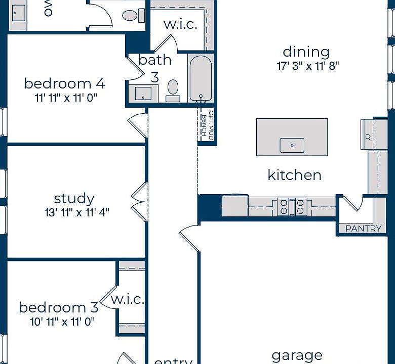 1st image of 15723 Amber St