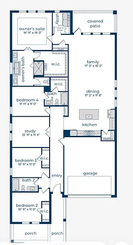 15723 Amber St Photo 1