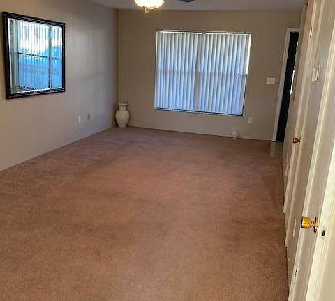 3rd image of 980 Canal View Blvd APT H5