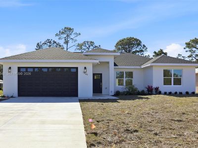 3849 Citroen Dr, Sebring, FL, 33872