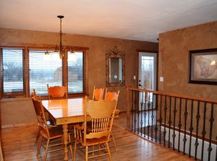 2922 Tomahawk Dr, Rapid City, SD 57702