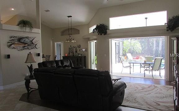 4th image of 133 Cougar Way
