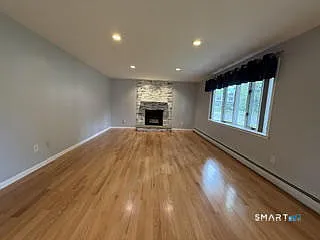 61 Bluebird Ln — Photo 4