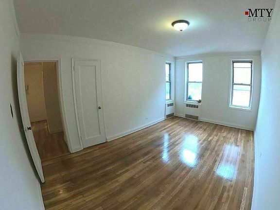 5th image of 9216 Whitney Ave APT 508