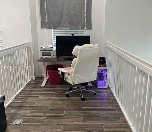 5th image of 5347 SW 40th Ave