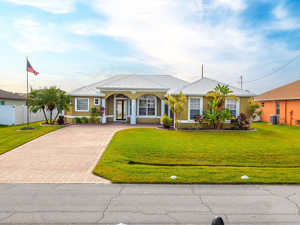 1st image of 2782 SW Hamilton Avenue
