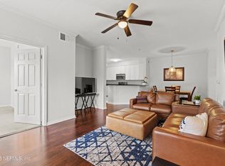 8539 GATE Parkway W #131, Jacksonville, FL 32216