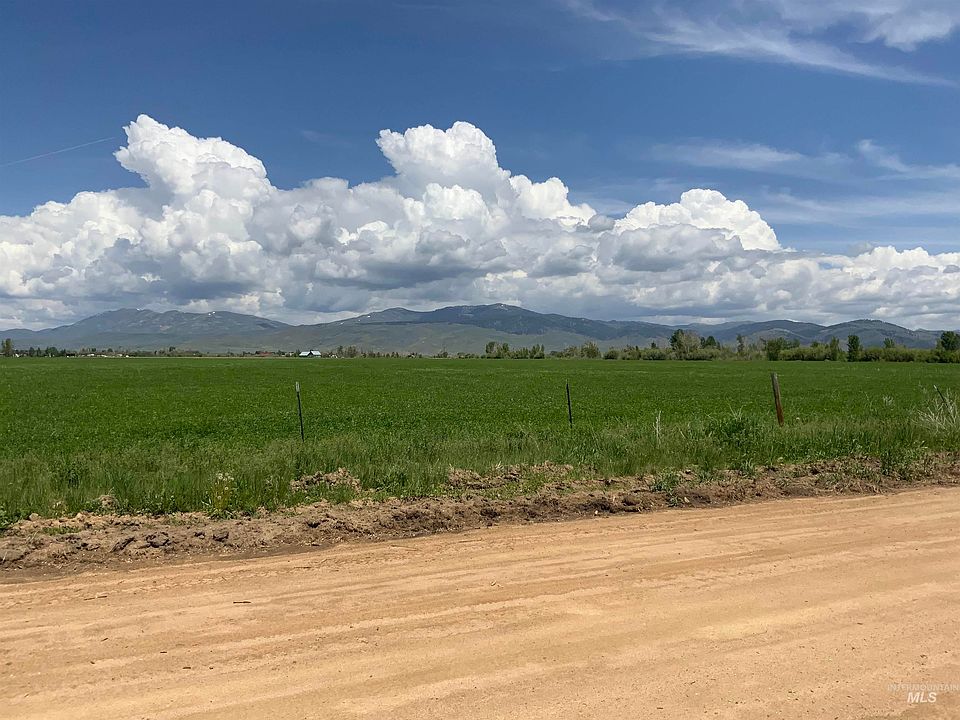 220 Sage Ave E, Fairfield, ID 83327 MLS 98879631 Zillow