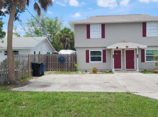 17317 Whitewater Ct #3, Fort Myers Beach, FL 33931