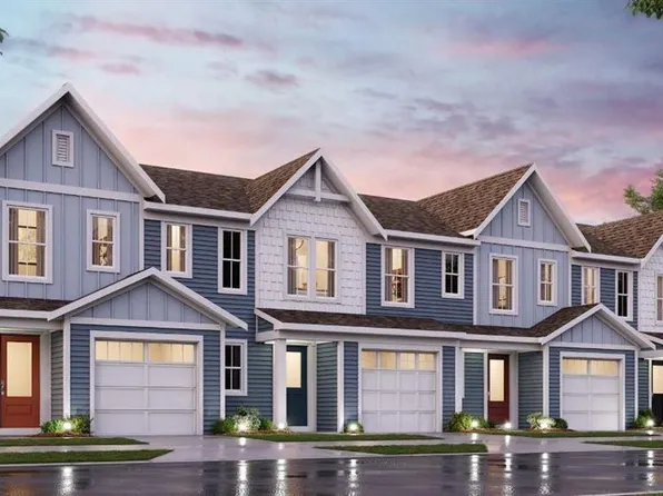 100 Mora Blvd, O'Fallon, MO 63368