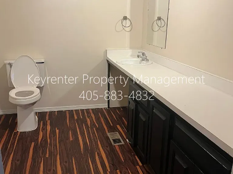 116 S 2nd St Fiveplex — Photo 14