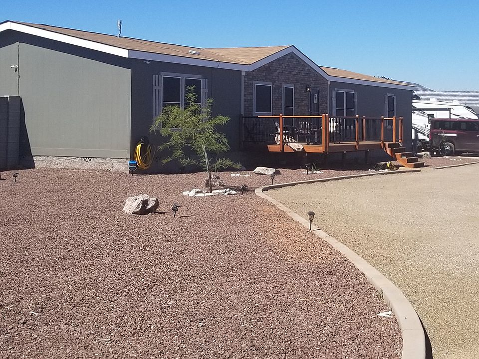 1st image of 26316 S 197th St