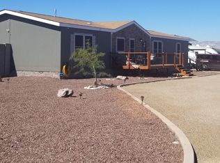 26316 S 197th St, Queen Creek, AZ 85142