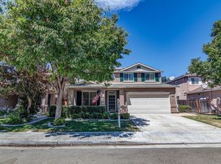 833 Summer Ln, Tracy, CA 95377