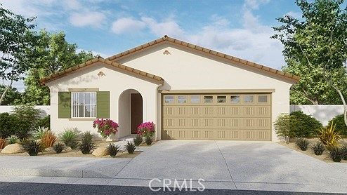 1st image of 31098 Rosebud Dr
