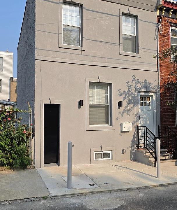 1st image of 2205 N Orkney St
