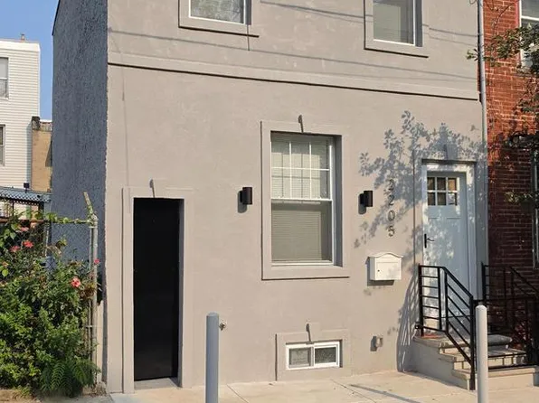 2205 N Orkney St, Philadelphia, PA 19133