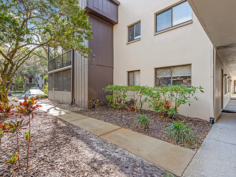 11720 Raintree Village Blvd #A — Photo 3