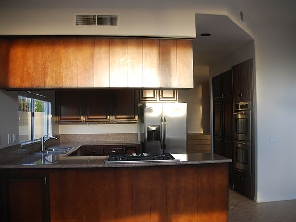 4th image of 5707 Caminito Empresa