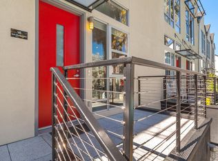 18 Iron Horse Ln #18, Walnut Creek, CA 94597