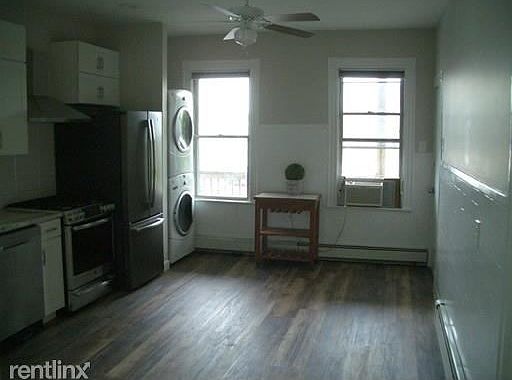 photo (4)
