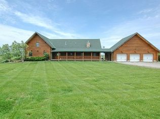 1783 Pierce St, Saint Charles, IA 50240