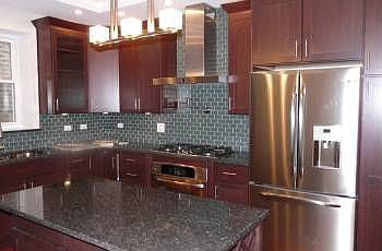 2nd image of 4632 N Kenmore Ave #2