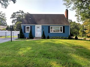 166 Grand St, West Haven, CT 06516