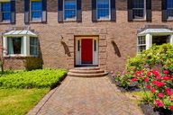 photo property thumbnail