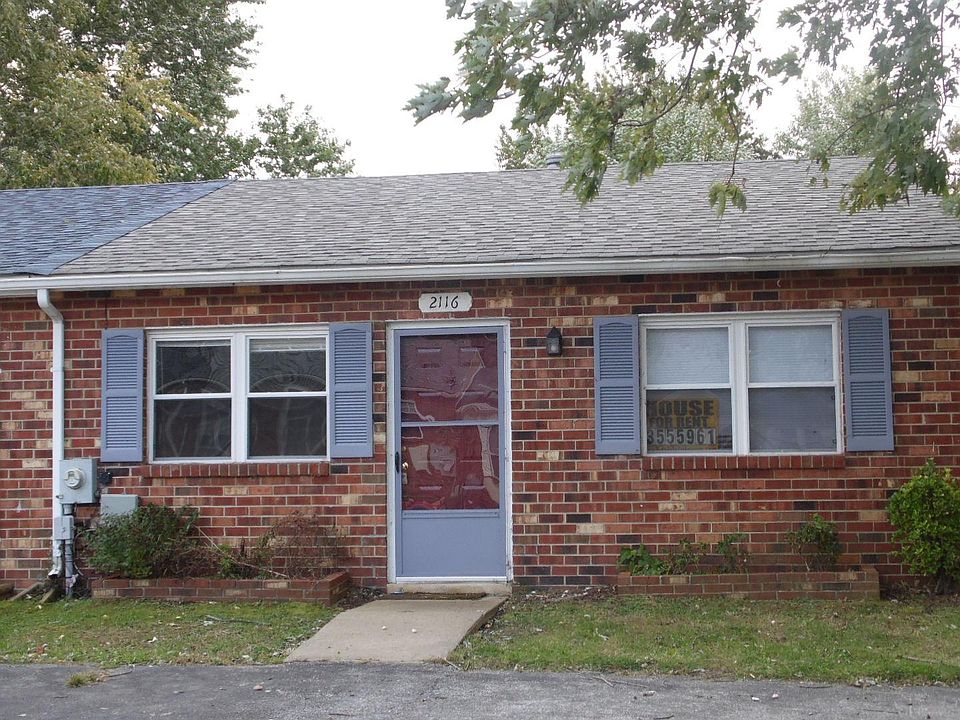 1st image of 2116 Pasternak Pl