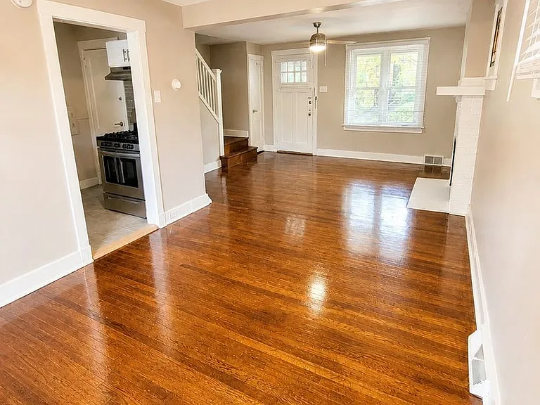 760-782 Shady Dr E — Photo 19