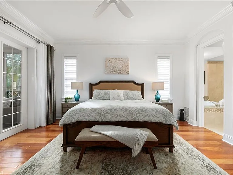 2650 Bolero Dr #72 — Photo 18