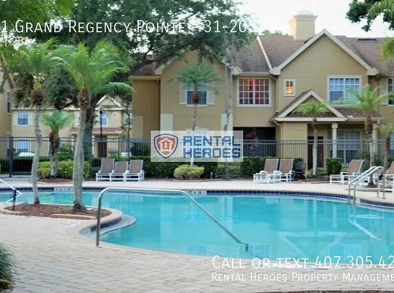 821 Grand Regency Point #31-205 — Photo 26