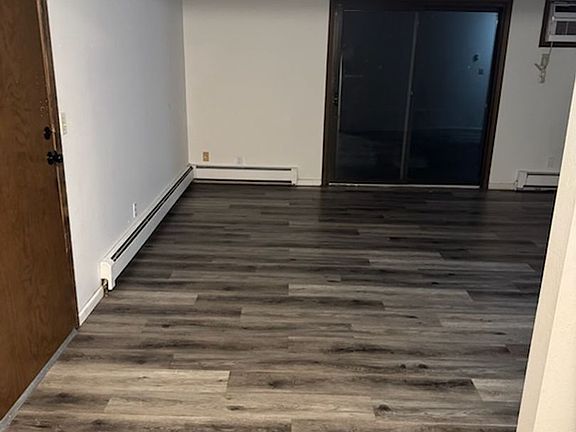 3rd image of 113 W Interstate Ave #7