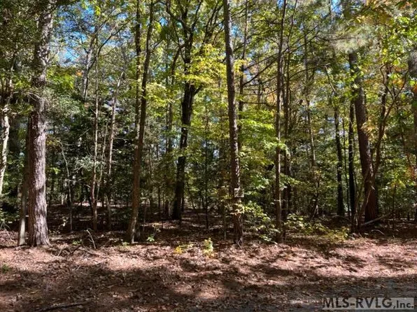 LOT 49 Windward Psge, Bracey, VA 23919