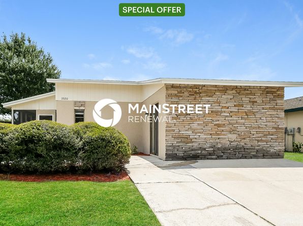 3320 Timberline Rd W