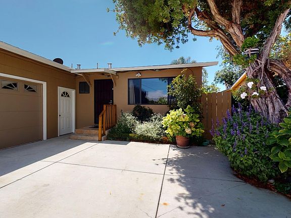 2nd image of 475 Wisteria Dr