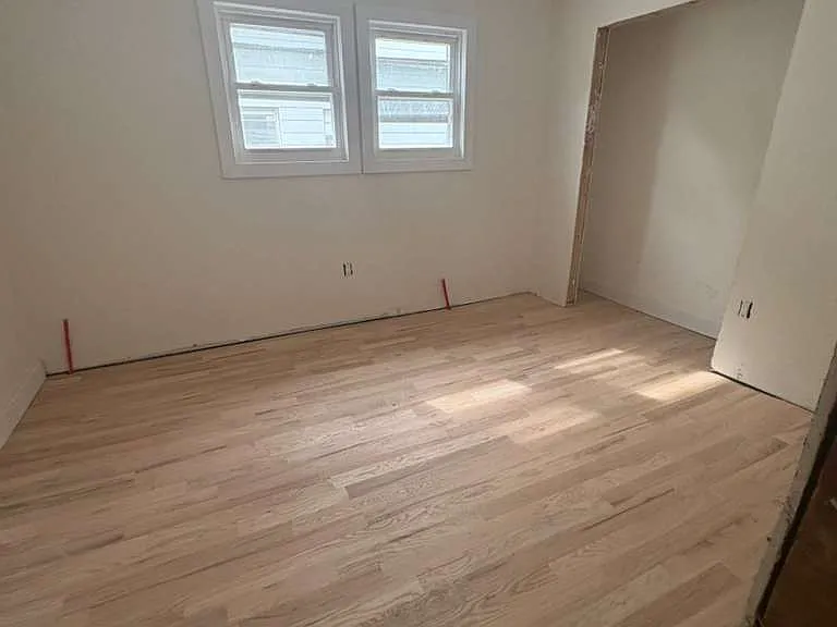 207-209 Hansbury Ave #2 — Photo 6